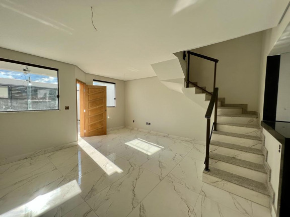 Foto do imóvel: Casa com 3 Quartos à Venda, 141 m² em Santa Amélia - Belo Horizonte