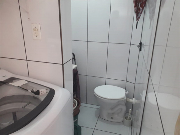 Imagem Apartamento com 3 Quartos à Venda, 94 m² em Itararé - São Vicente