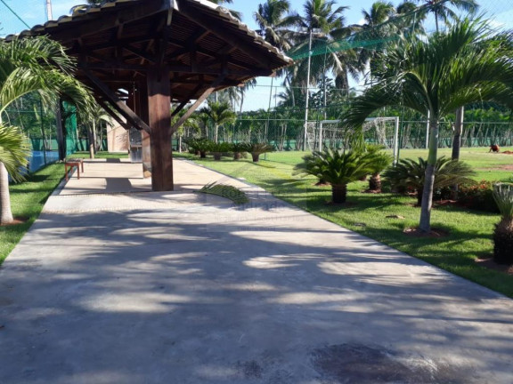 Imagem Terreno à Venda, 260 m² em Parque das Nações - Parnamirim