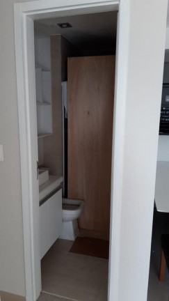 Imagem Apartamento com 2 Quartos à Venda, 55 m² em Candeias - Jaboatão dos Guararapes