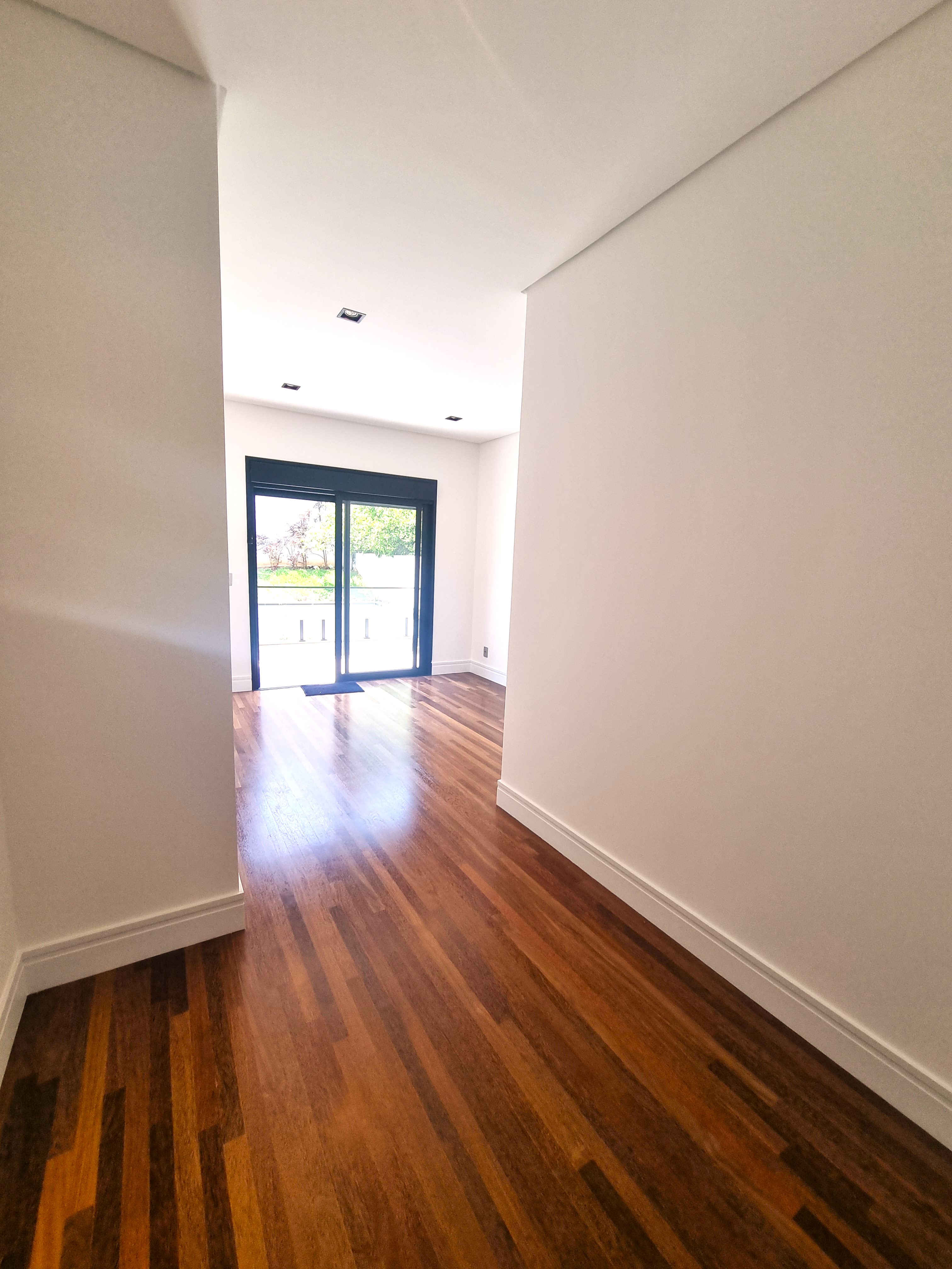 Imagem Sobrado com 5 Quartos à Venda, 399 m²em Alphaville - Santana de Parnaíba