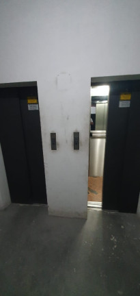 Imagem Sala Comercial à Venda ou Locação, 38 m²em Umarizal - Belém