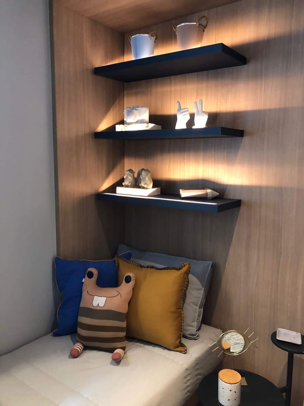 Imagem Apartamento com 3 Quartos à Venda, 85 m²em Centro - Niterói