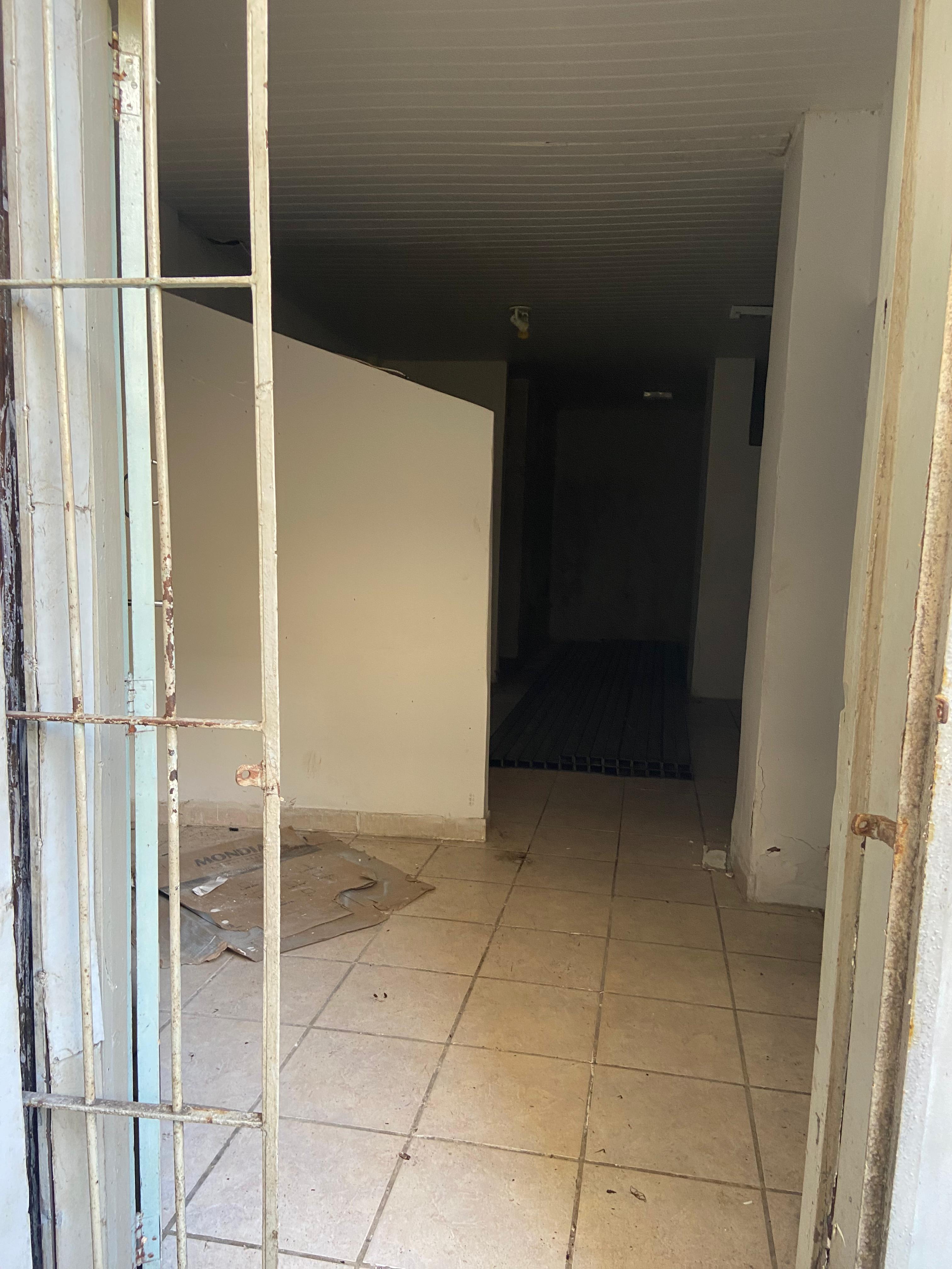 Foto do imóvel: Galpão para Alugar, 80 m² em Boa Vista - Recife