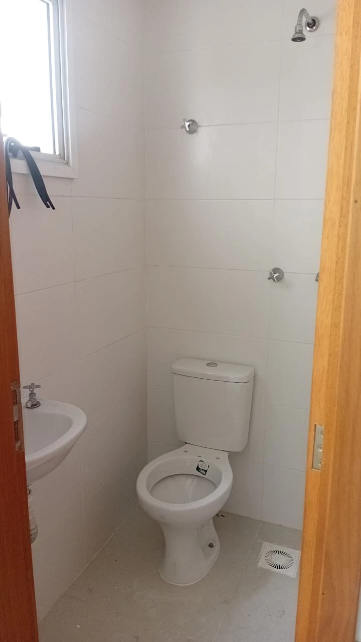 Imagem Apartamento com 3 Quartos à Venda, 115 m² em Recreio dos Bandeirantes - Rio de Janeiro Imagem Apartamento com 3 Quartos à Venda, 115 m² em Recreio dos Bandeirantes - Rio de Janeiro