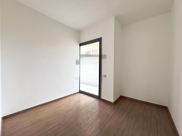 Imagem Apartamento com 3 Quartos à Venda, 89 m²em Lourdes - Belo Horizonte