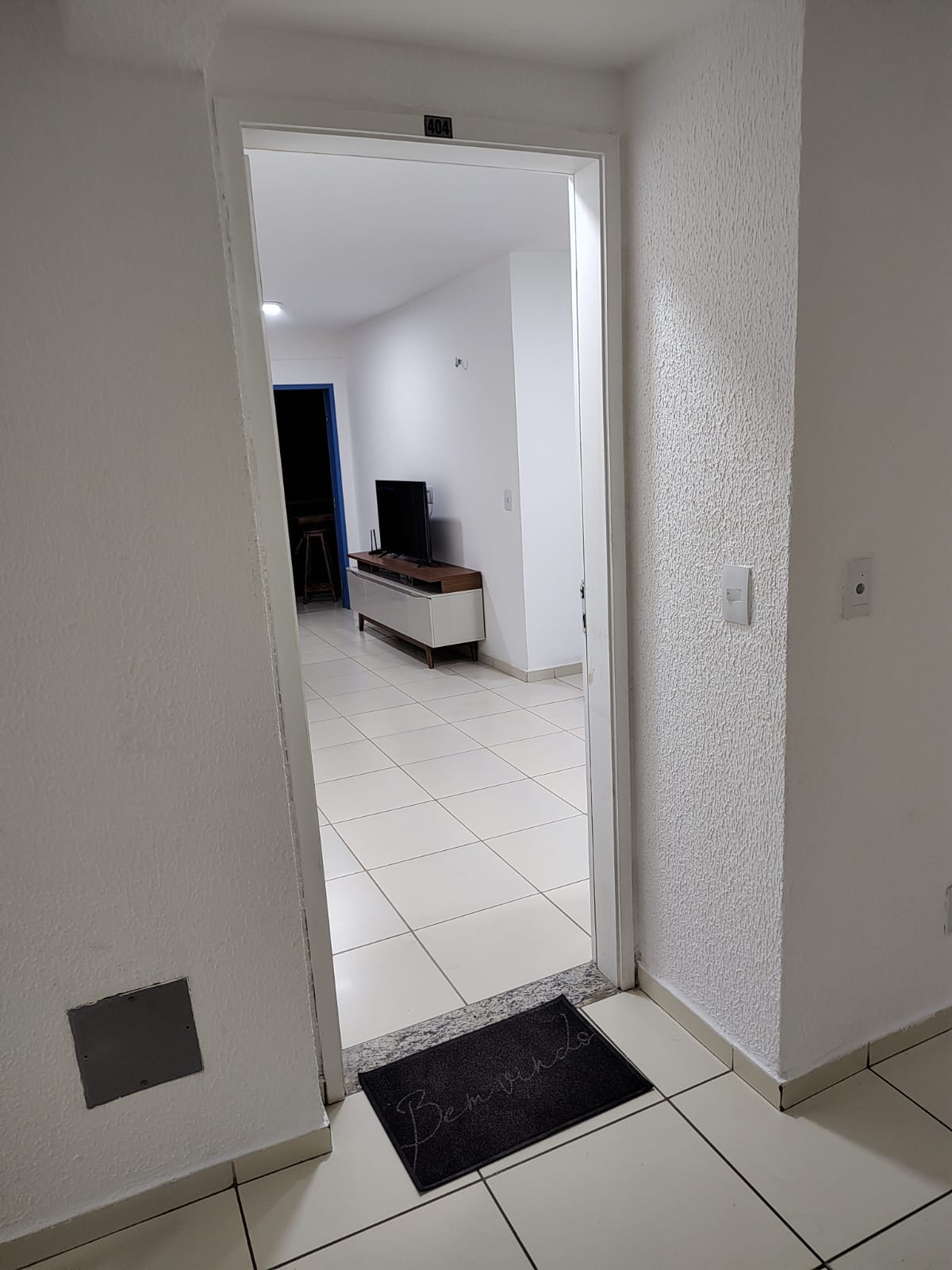 Imagem Apartamento com 2 Quartos à Venda ou Temporada, 52 m² em Centro - Guaramiranga