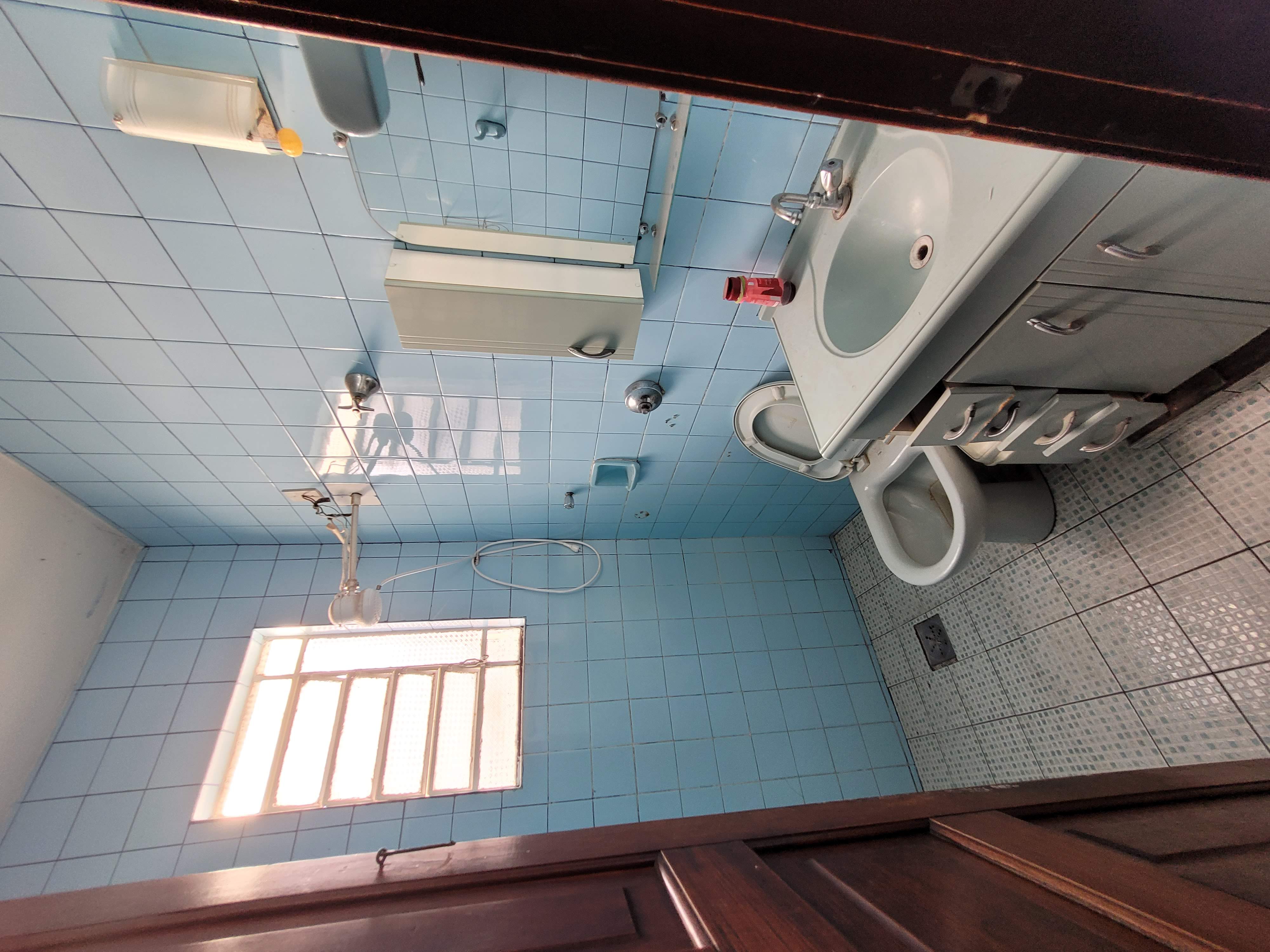 Imagem Casa com 3 Quartos à Venda, 360 m²em Santa Inês - Belo Horizonte
