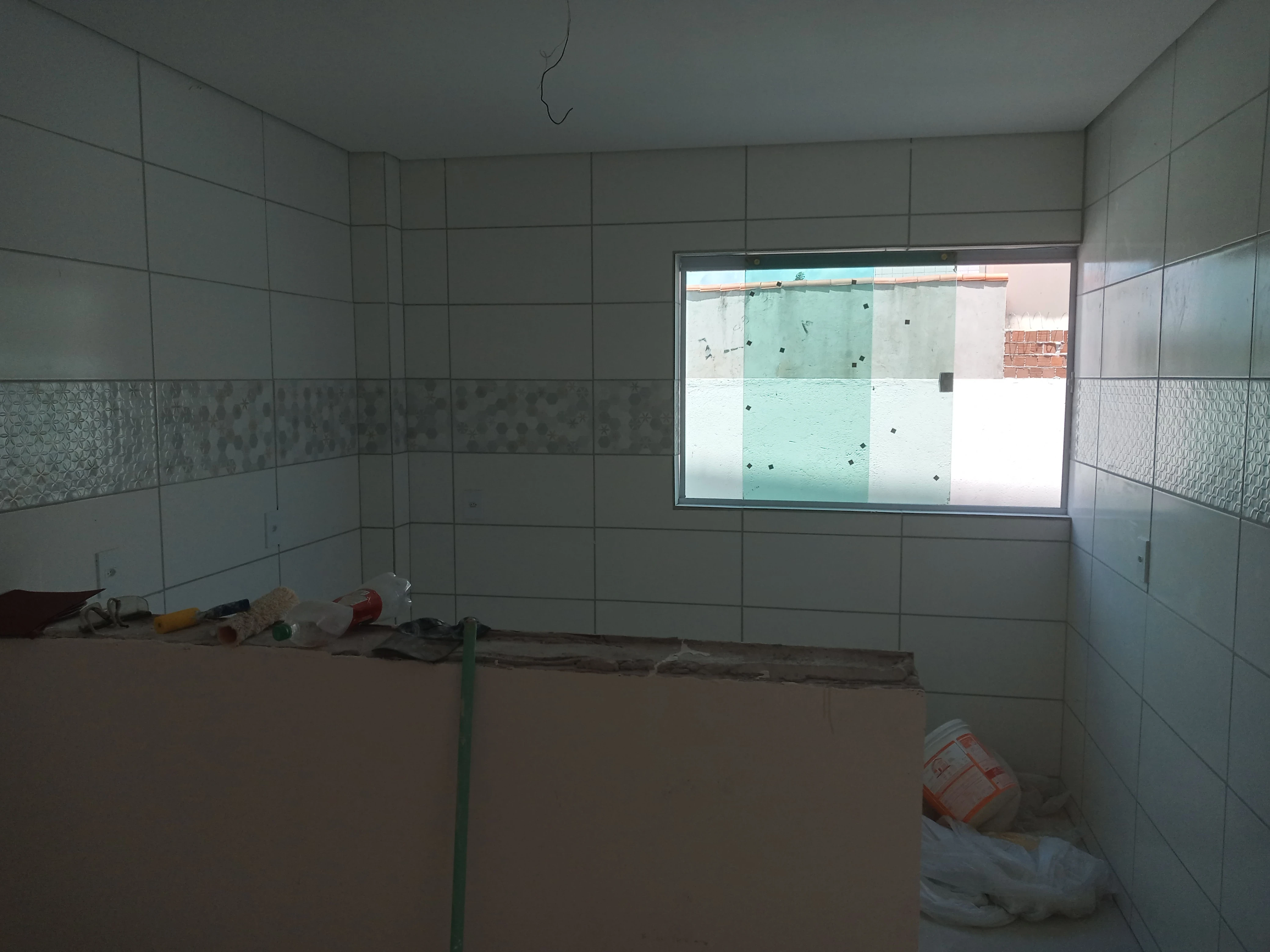 Imagem Edifício Residencial com 3 Quartos à Venda, 140 m² em Bairro Novo - Olinda