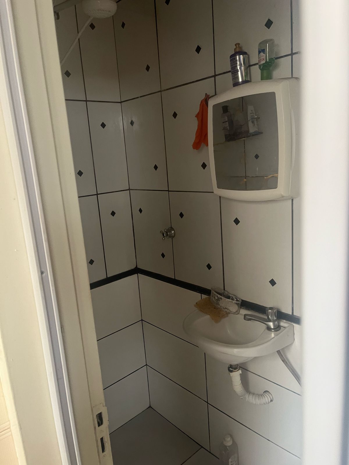 Imagem Casa de Condomínio com 4 Quartos à Venda, 133 m² em Independência - Ribeirão Preto