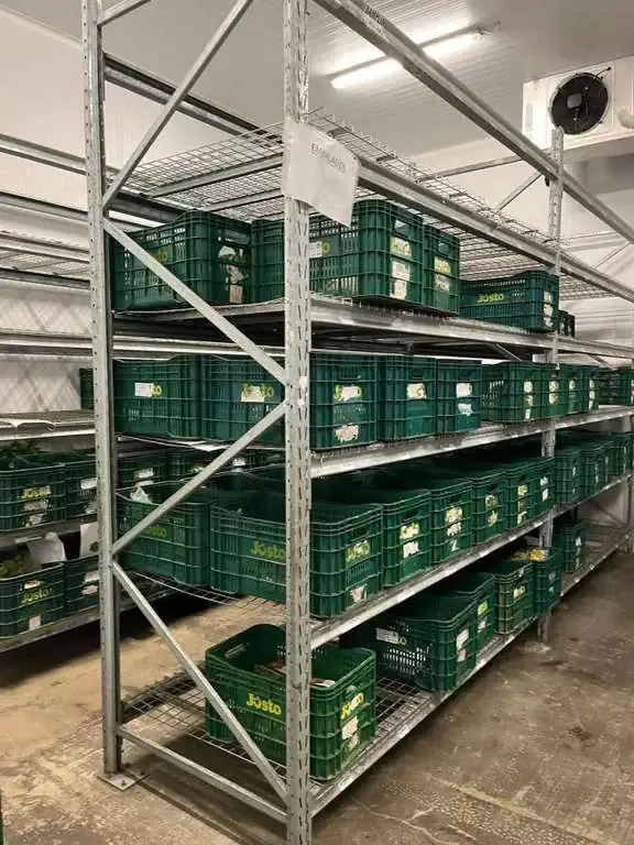 Foto do imóvel: Galpão para Alugar, 5000 m² em Parque São Domingos - São Paulo