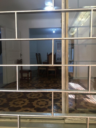 Imagem Sobrado com 4 Quartos para Alugar, 175 m² em Vila Mariana - São Paulo