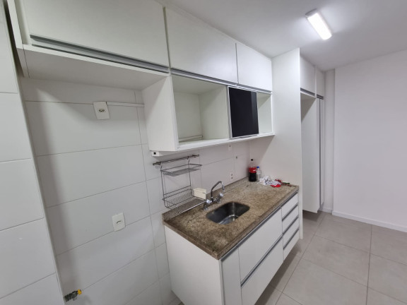 Imagem Apartamento com 2 Quartos à Venda,  em Jacarepaguá - Rio de Janeiro
