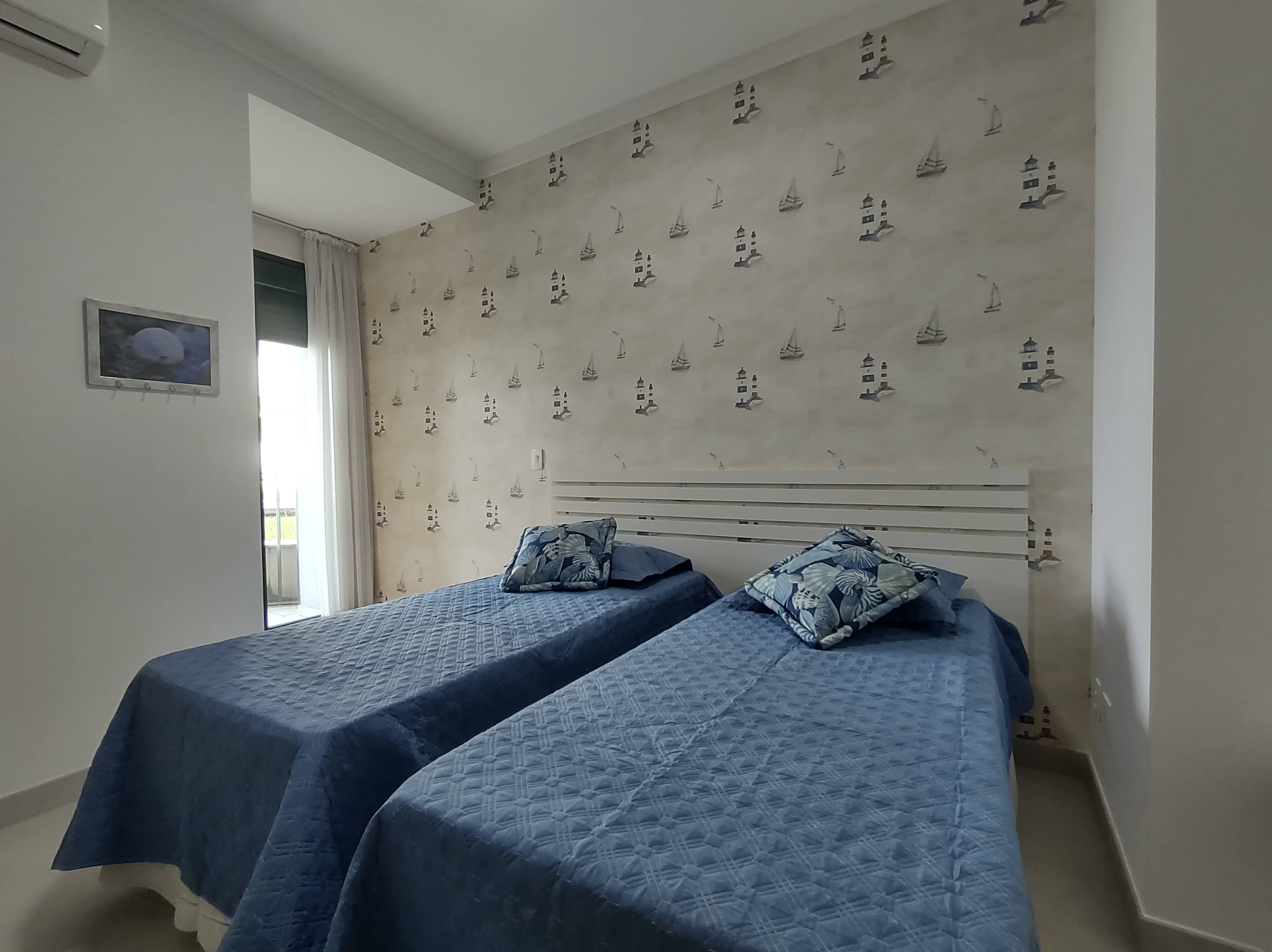 Imagem Apartamento à Venda, 180 m²em Praia Grande - Ubatuba