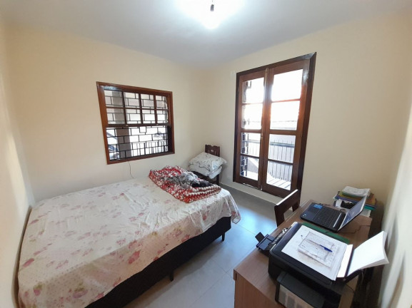 Imagem Sobrado com 2 Quartos à Venda, 180 m² em Água Fria - São Paulo