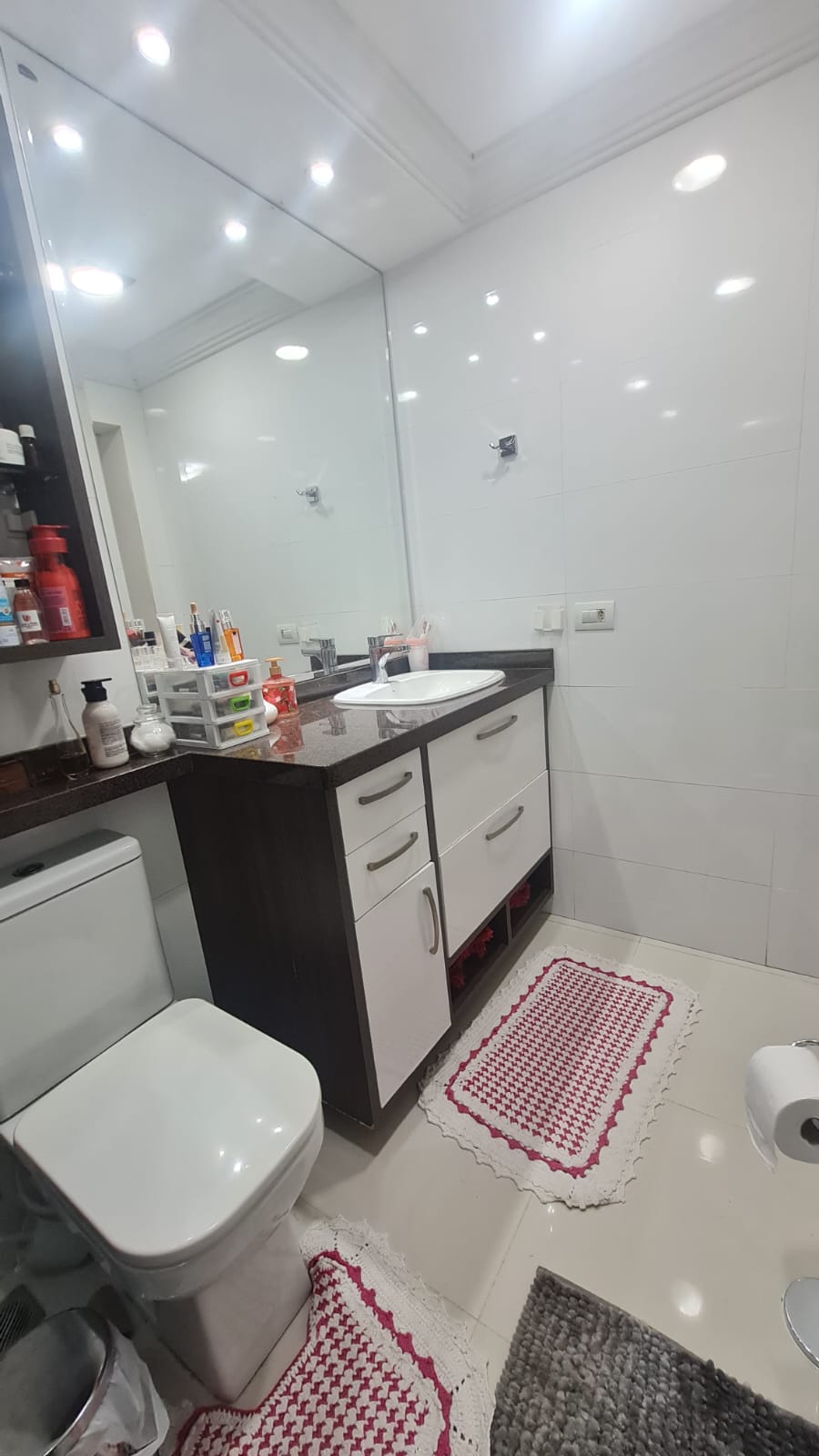 Foto do imóvel: Casa com 3 Quartos à Venda, 400 m² em Portão - Curitiba