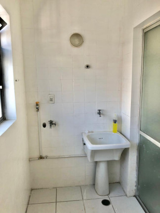 Imagem Apartamento com 2 Quartos à Venda,  em Vila Madalena - São Paulo
