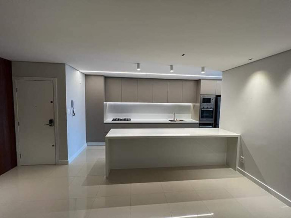Imagem Apartamento com 3 Quartos à Venda, 152 m² em Renascença - São Luís