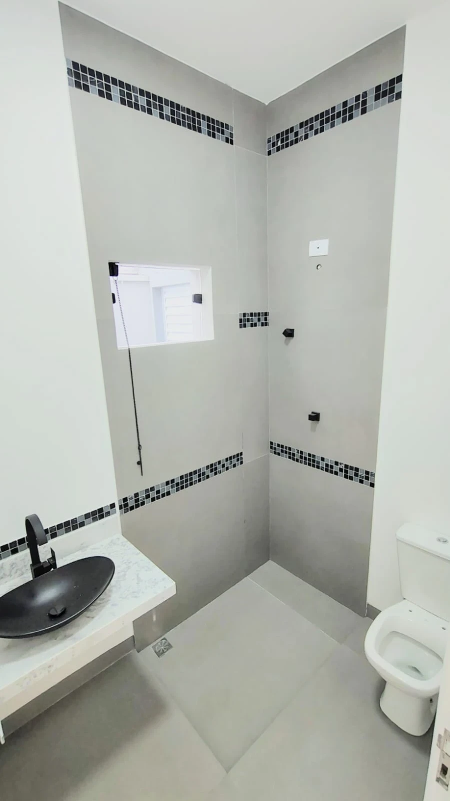 Foto do imóvel: Casa com 3 Quartos à Venda, 73 m² em Parque Barnabé - Indaiatuba