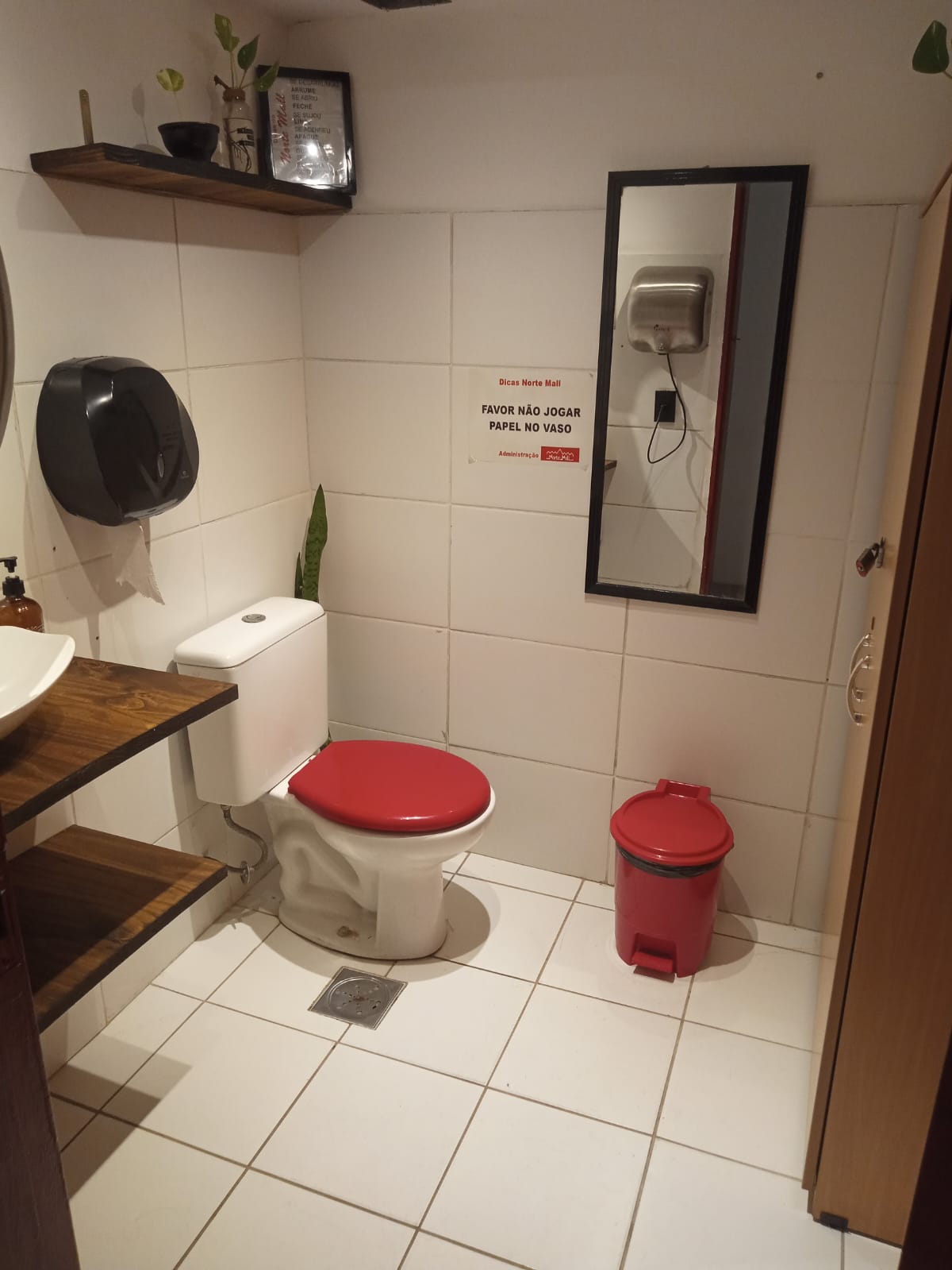 Imagem Sala Comercial para Alugar, 35 m²em Cascadura - Rio de Janeiro