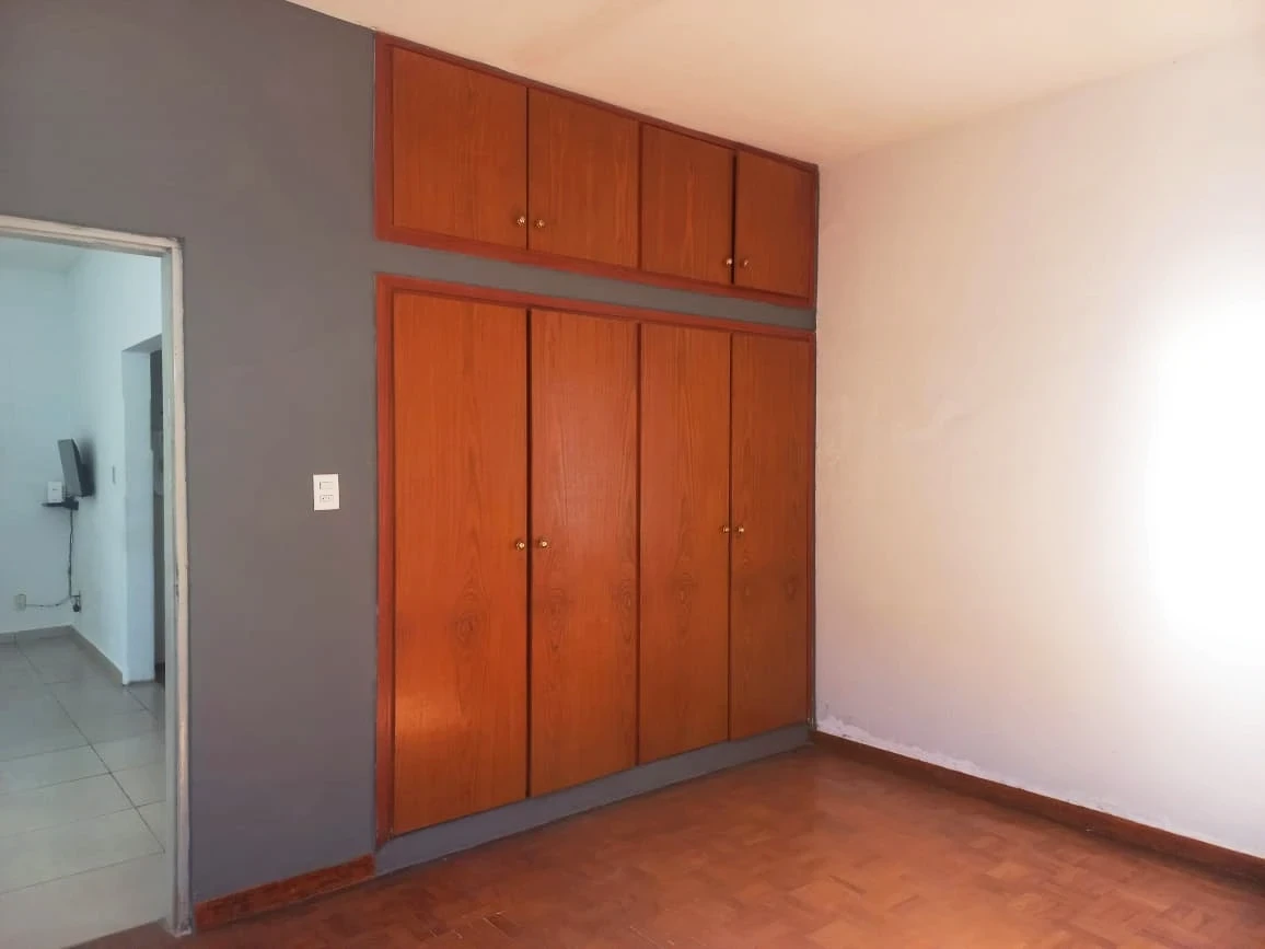 Foto do imóvel: Casa com 3 Quartos à Venda, 124 m² em Jardim Santa Rosália - Sorocaba