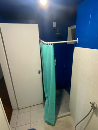 Imagem Apartamento com 3 Quartos à Venda, 120 m² em Boa Viagem - Recife