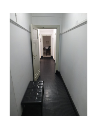 Foto do imóvel: Sala Comercial à Venda ou Locação,  em Sé - São Paulo