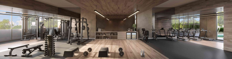 Imagem Apartamento com 3 Quartos à Venda, 118 m² em Vila Mariana - São Paulo