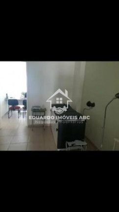 Imagem Sala Comercial para Alugar, 83 m² em Fundação - São Caetano Do Sul