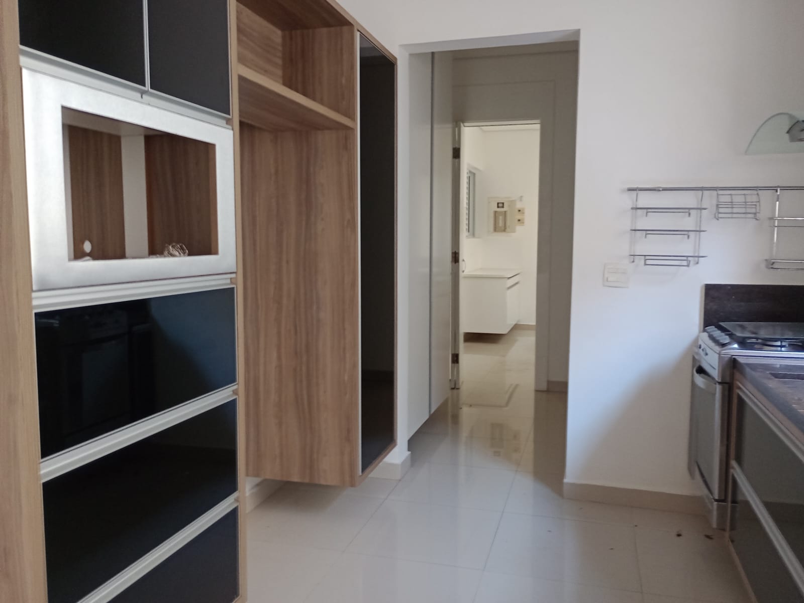 Imagem Casa de Condomínio com 4 Quartos à Venda, 380 m²em Alphaville - Santana de Parnaíba