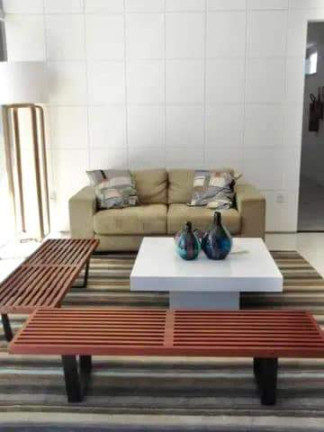 Imagem Apartamento com 2 Quartos à Venda, 55 m²em Ponta Negra - Natal