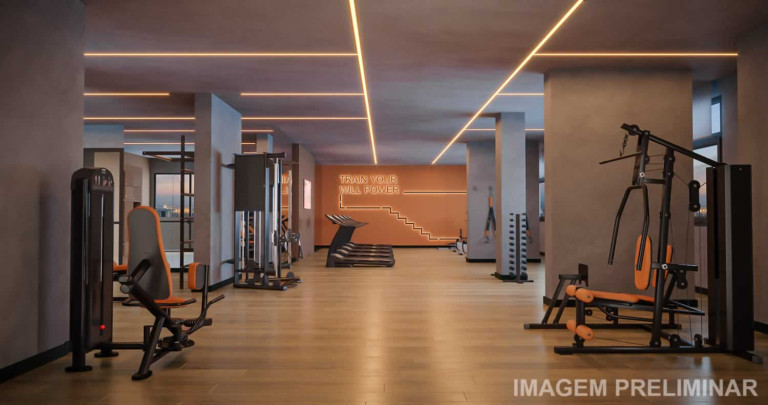 Imagem Apartamento com 3 Quartos à Venda,  em Cidade Mãe do Céu - São Paulo