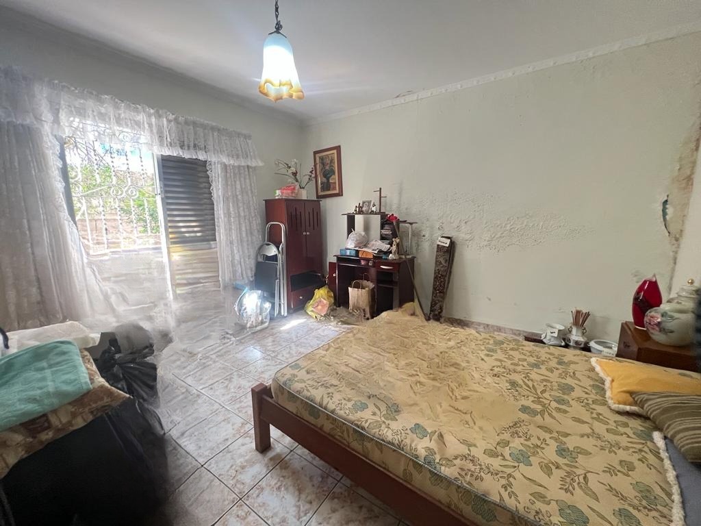 Foto do imóvel: Casa com 3 Quartos à Venda, 124 m²em Olímpico - São Caetano do Sul