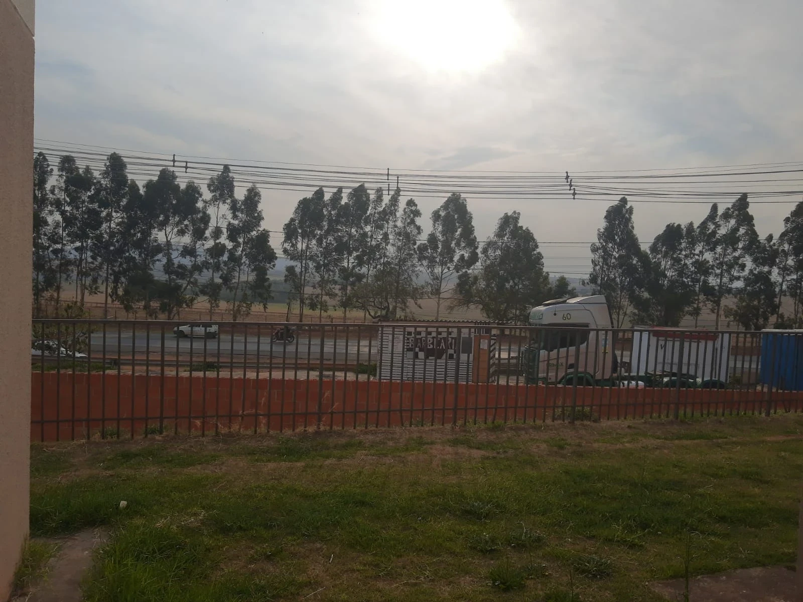 Foto do imóvel: Apartamento com 2 Quartos à Venda, 49 m² em Altos de Ipanema - Sorocaba