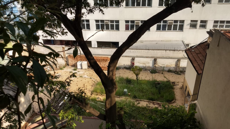 Imagem Apartamento com 3 Quartos à Venda,  em Campos Elíseos - São Paulo