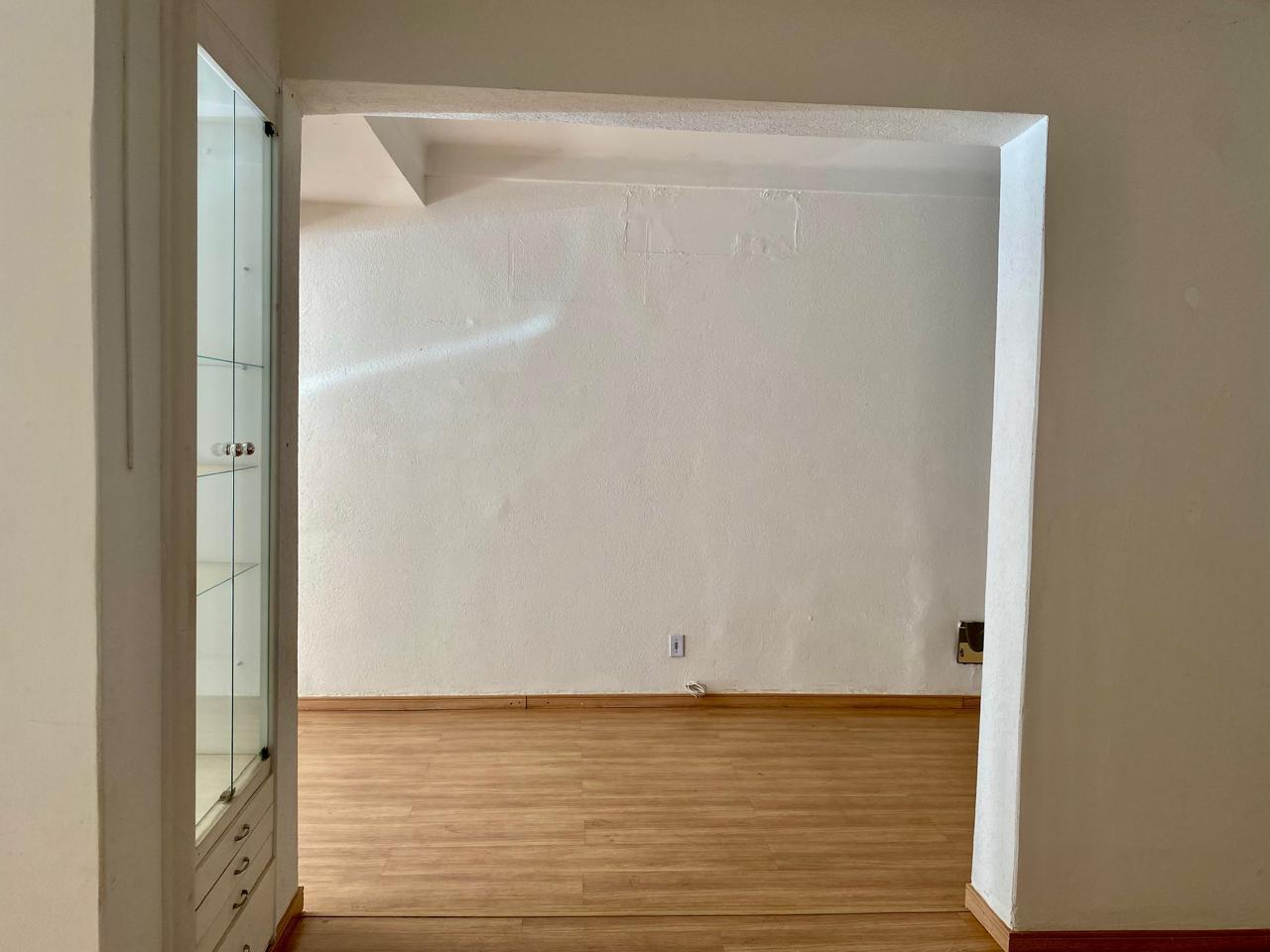 Imagem Sala Comercial à Venda, 294 m² em Centro - São José do Rio Preto