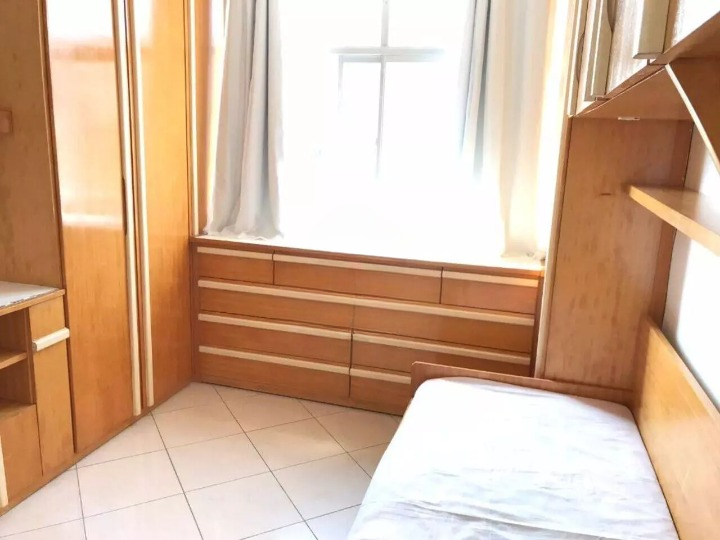 Imagem Cobertura com 3 Quartos à Venda, 180 m² em Boa Viagem - Niterói