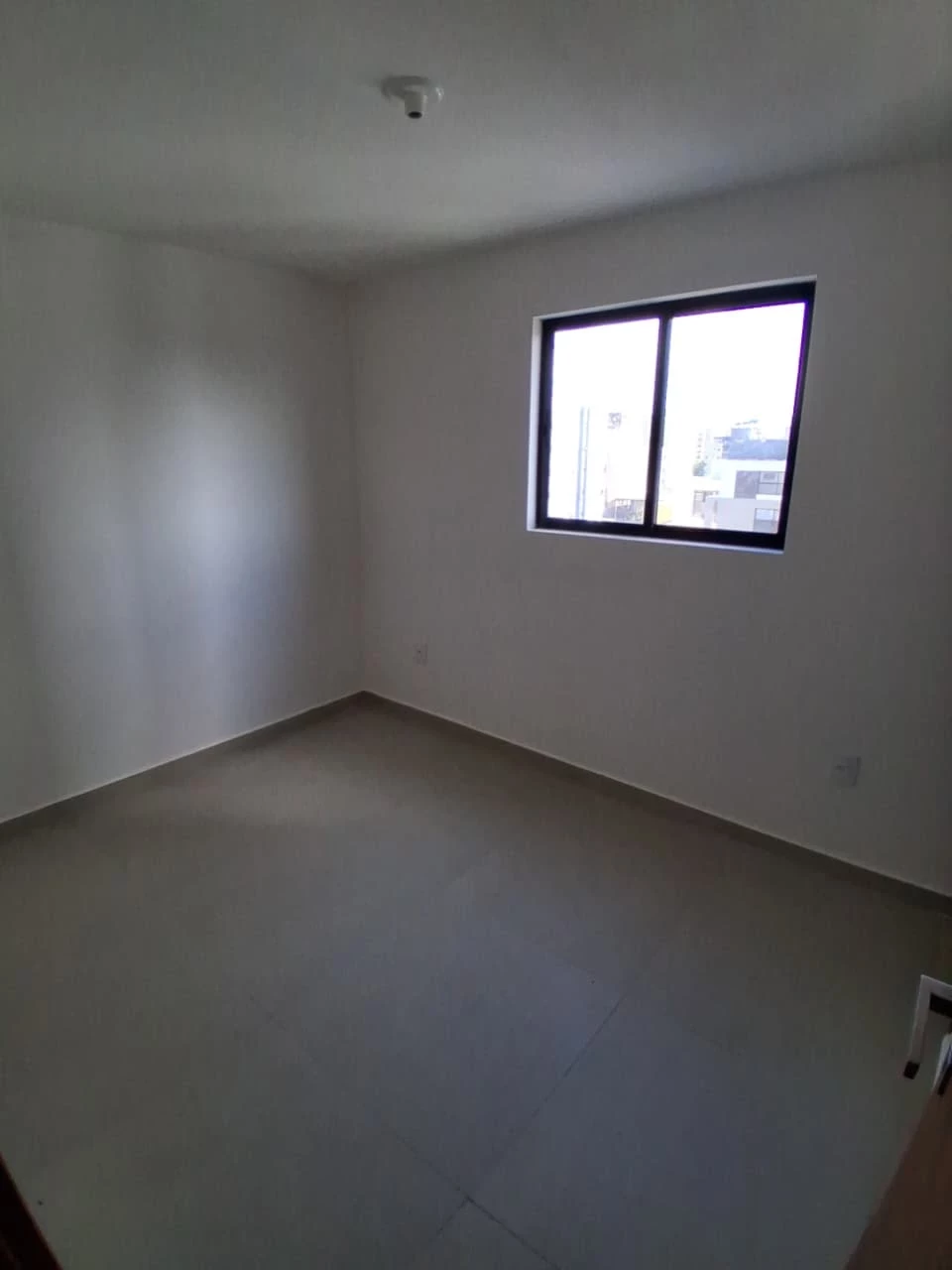 Imagem Apartamento com 3 Quartos à Venda, 69 m² em Intermares - Cabedelo