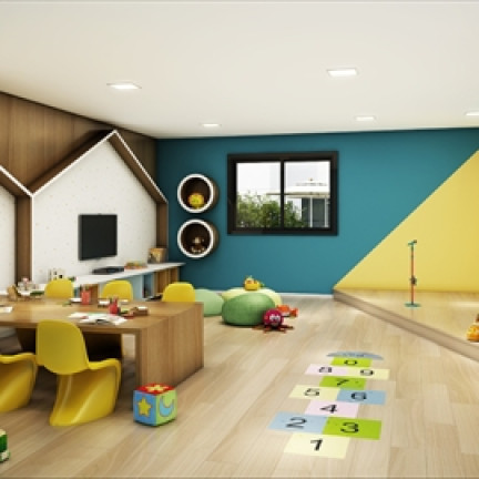 Imagem Apartamento com 2 Quartos à Venda,  em Enseada - Guarujá