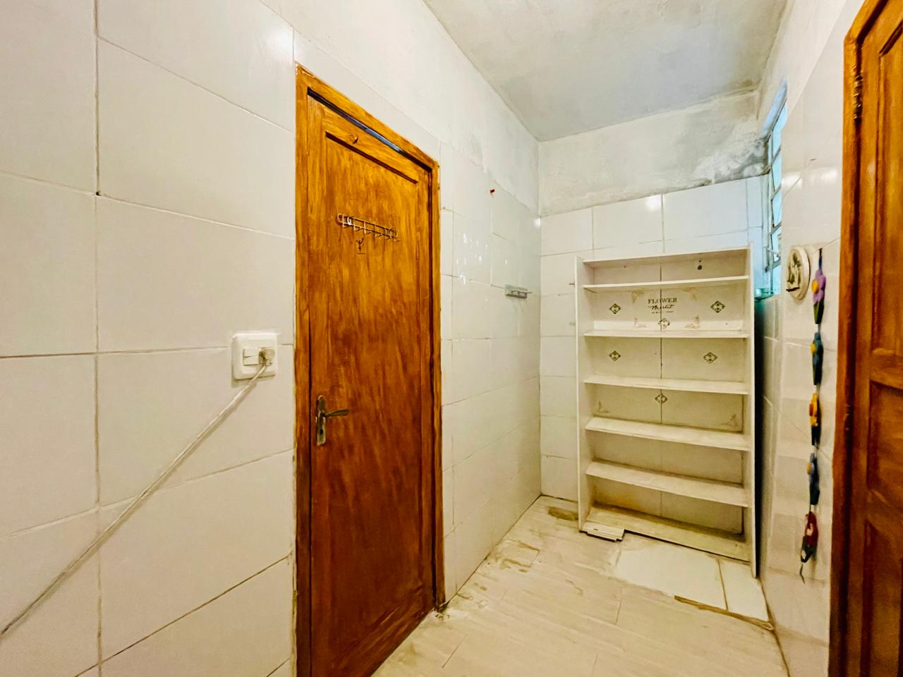 Foto do imóvel: Casa com 3 Quartos à Venda, 98 m² em Alto - Teresópolis