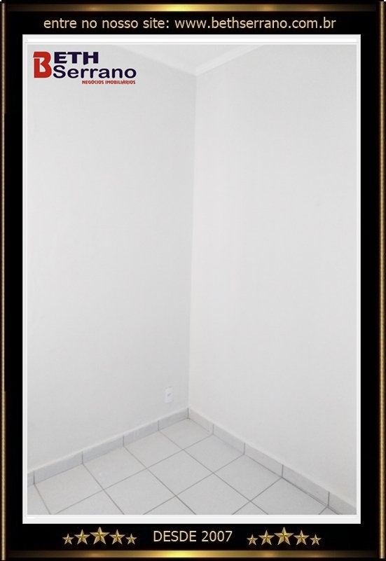 Imagem Casa de Vila com 2 Quartos para Alugar, 50 m²em Vila Aricanduva - São Paulo