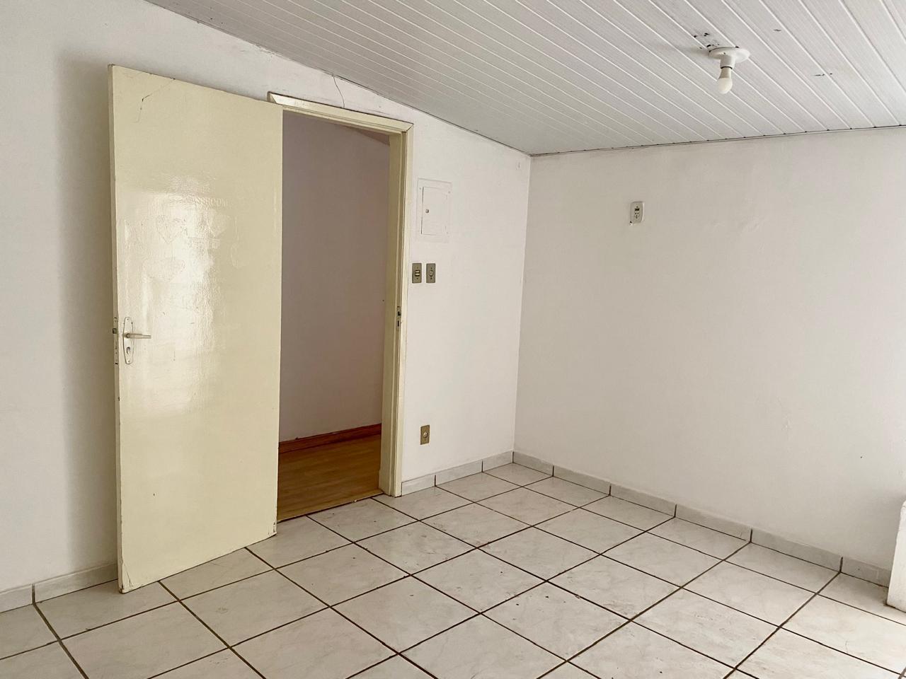 Imagem Sala Comercial à Venda, 294 m² em Centro - São José do Rio Preto