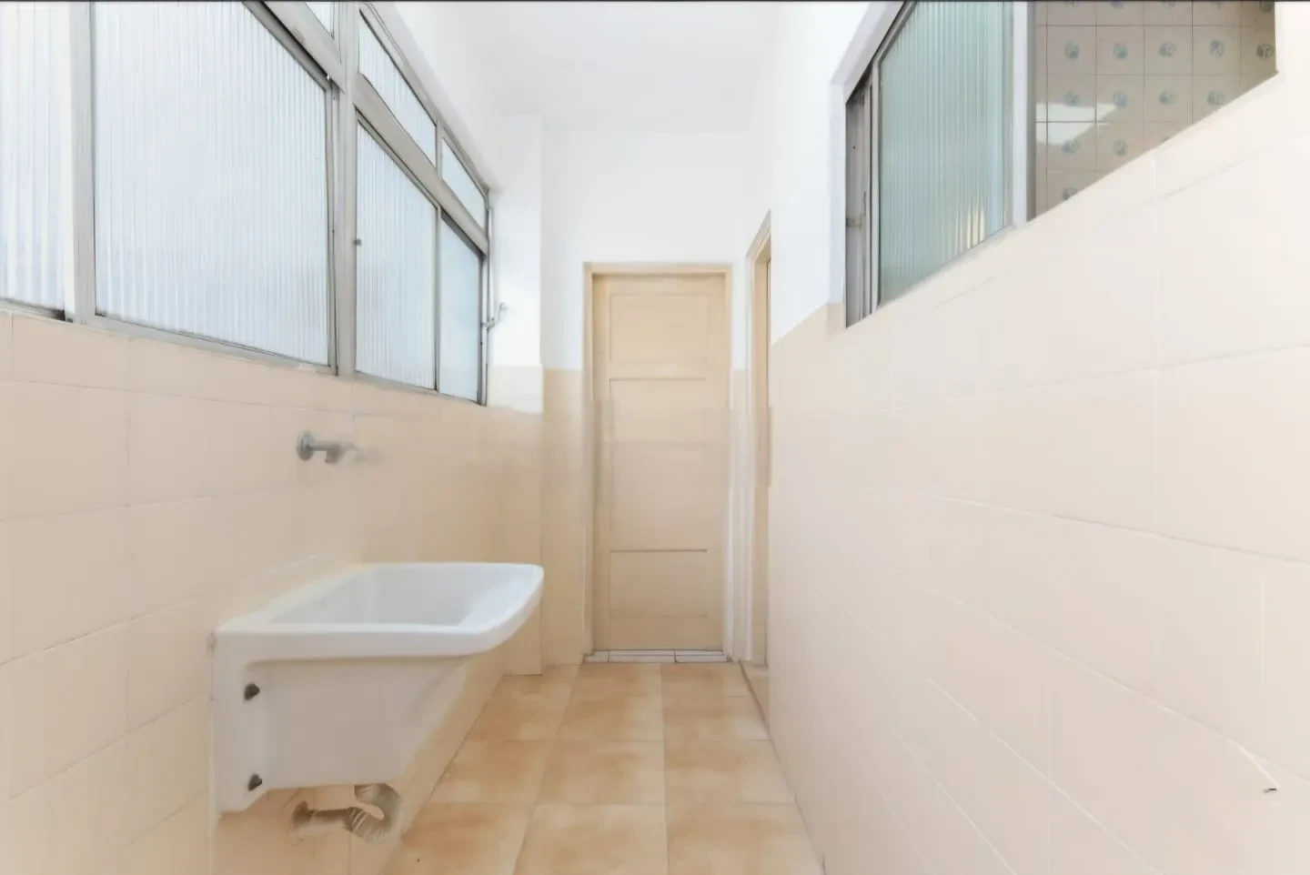 Imagem Apartamento com 2 Quartos à Venda, 99 m² em Vila Buarque - São Paulo