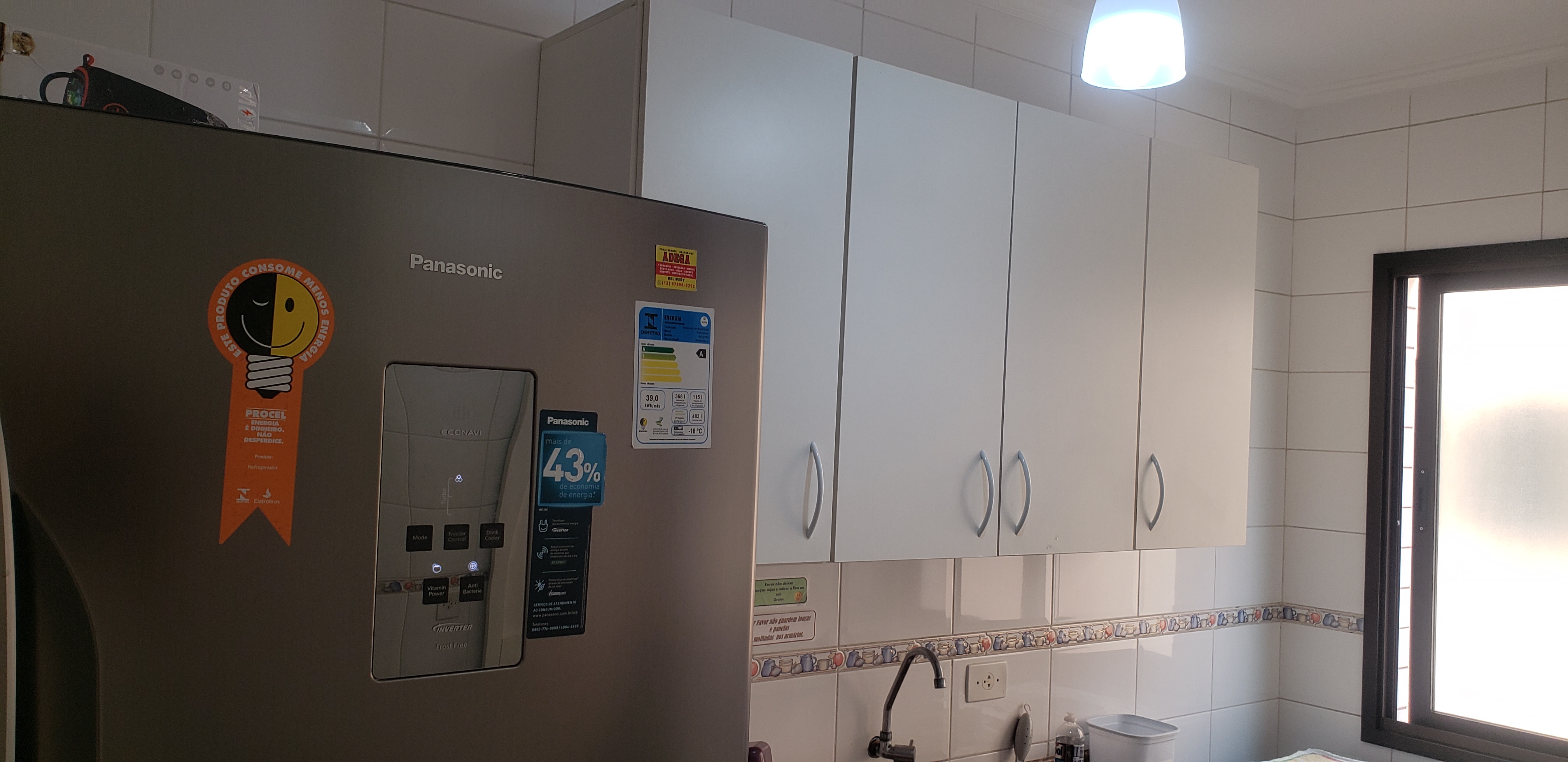 Foto do imóvel: Apartamento com 2 Quartos à Venda, 72 m² em Praia Grande - Ubatuba