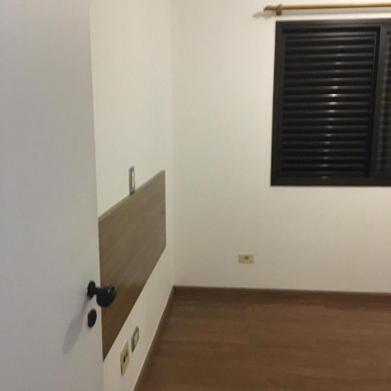 Imagem Apartamento com 3 Quartos para Alugar, 76 m² em Vila Da Saúde - São Paulo
