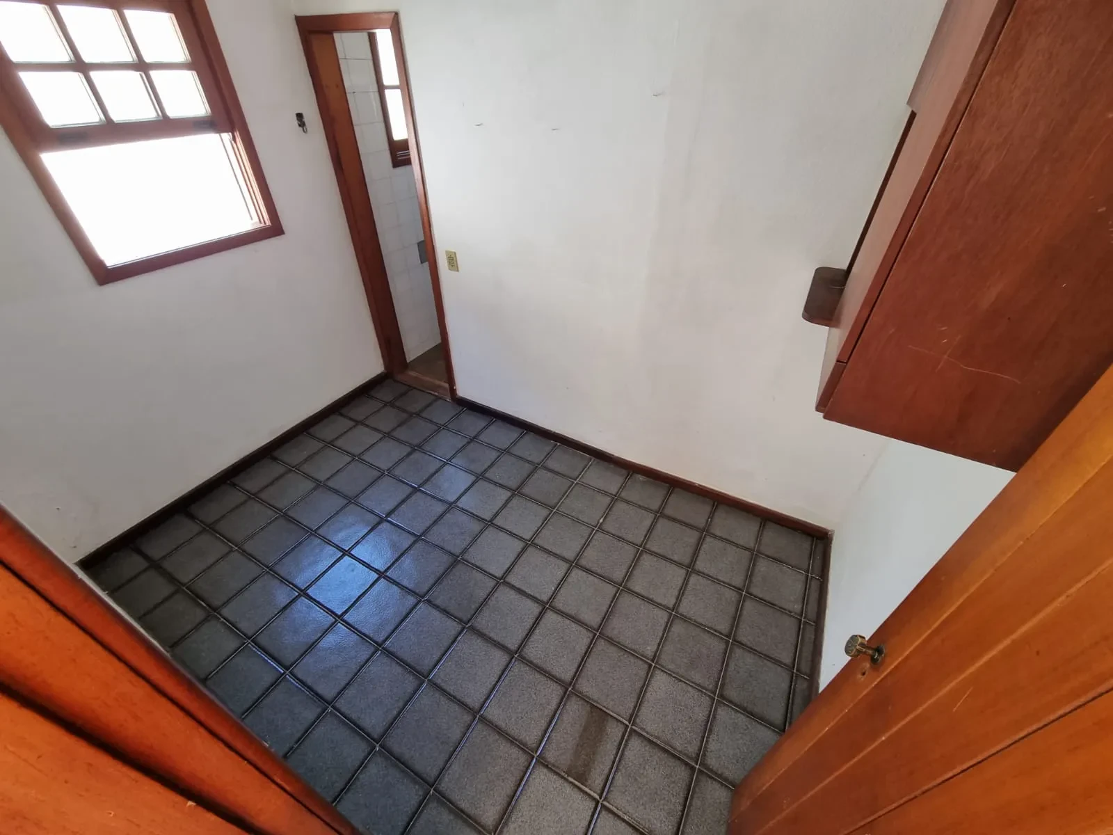 Foto do imóvel: Casa de Condomínio com 4 Quartos à Venda, 350 m² em Badu - Niterói