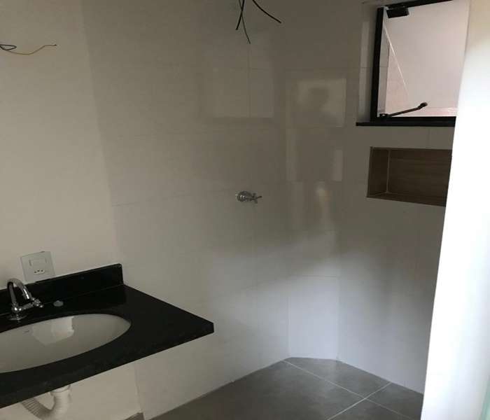 Imagem Flat com 1 Quarto à Venda, 42 m² em Vila Formosa - São Paulo