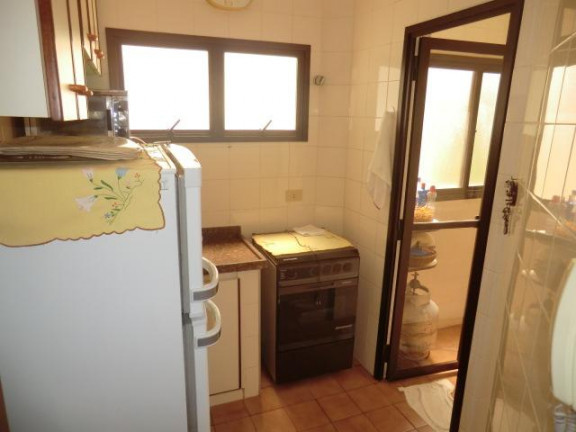 Imagem Apartamento com 2 Quartos à Venda, 58 m² em Parque Rincão - Cotia