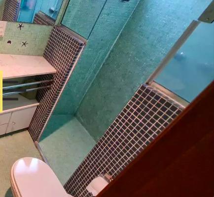 Imagem Apartamento com 3 Quartos à Venda, 112 m² em Paraíso - São Paulo