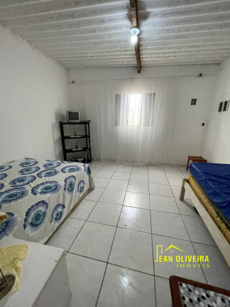 Imagem Casa com 2 Quartos à Venda, 59 m² em Gaivota - Itanhaém